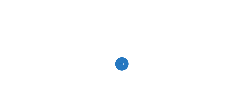 bnrhalf_business_btn_cover