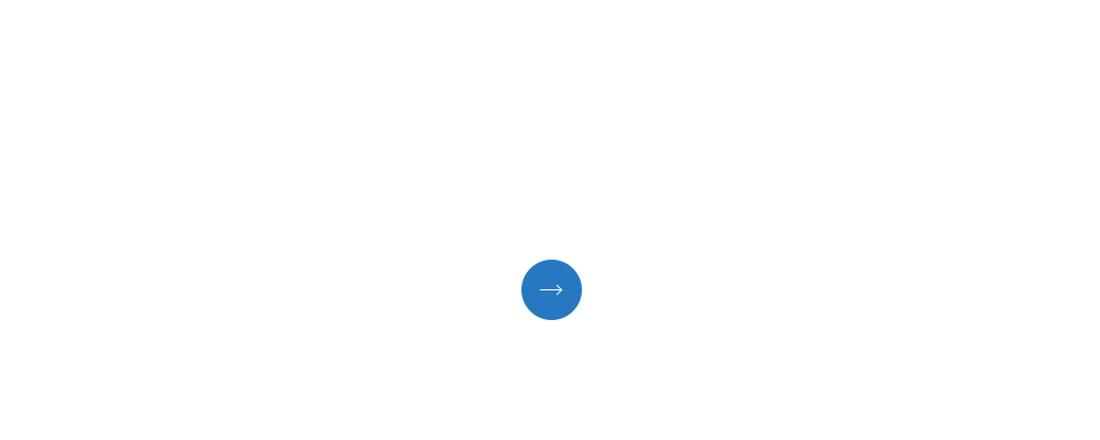 bnrhalf_company_btn_cover