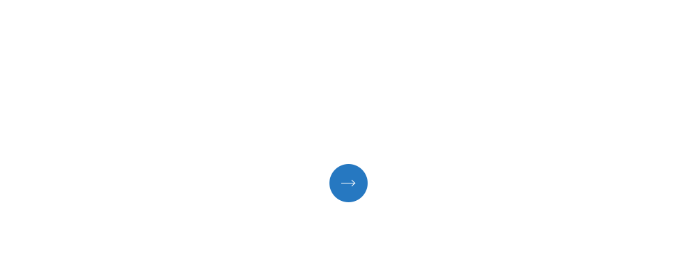 bnrhalf_works_btn_cover